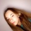 jennaxharris559